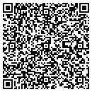 QR code with Stylin' Salon contacts