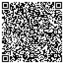 QR code with Quality Ink Corp contacts