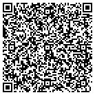 QR code with Attorney's Investigative contacts