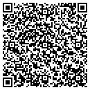 QR code with Charley's Handyman contacts