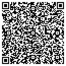 QR code with Simply Unique contacts
