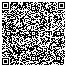 QR code with Jazzed Cafe & Vinoteca contacts