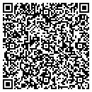 QR code with Game Zone contacts