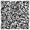 QR code with Jd Long Architect contacts