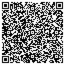 QR code with Albertsons contacts