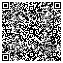 QR code with Roadrunner Saloon contacts
