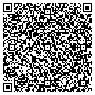QR code with Page Foodservice Marketing contacts