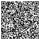 QR code with Delias Kidz Care contacts