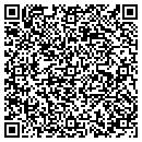 QR code with Cobbs Appraisals contacts