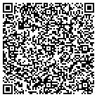 QR code with Retro Vintage Clothing contacts