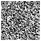 QR code with Western States LP Gas Co contacts