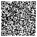 QR code with Arbys contacts