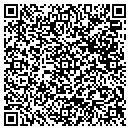 QR code with Jel Sales Corp contacts