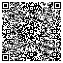 QR code with Reno Pops Orchestra contacts
