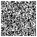 QR code with Chris Lopez contacts