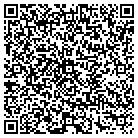 QR code with Charles G Coplan Jr CPA contacts