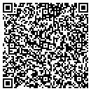 QR code with Green Thumb Landscaping contacts