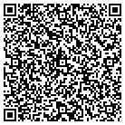 QR code with Encehalon It Business Solution contacts