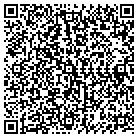 QR code with Machinery Boutique Inc contacts