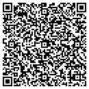 QR code with Lizzie R Hatcher contacts