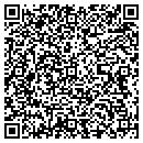 QR code with Video Tape-It contacts