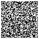 QR code with Bill's Auto Radio contacts
