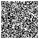 QR code with Generations Ob/Gyn contacts