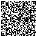 QR code with Geico contacts