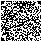 QR code with Daniel L Simon Law Office contacts