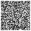 QR code with William Laborde contacts