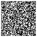 QR code with New Life Foundation contacts