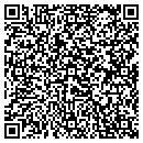 QR code with Reno Sparks Machine contacts