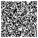 QR code with Vision Net contacts