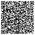 QR code with Elko Audio contacts
