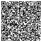 QR code with Ecs Electronic Circuit Systems contacts