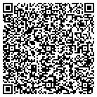 QR code with Cross Country Flexstaff contacts