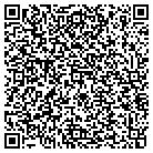 QR code with Carson Tahoe Jewelry contacts