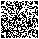 QR code with Pinxit contacts