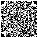 QR code with Custom Grounds contacts