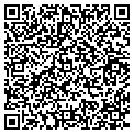 QR code with Cyclone Fence contacts