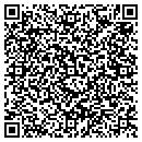 QR code with Badger & Baker contacts