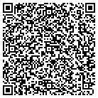 QR code with Lang Kenneth DDS Msd contacts
