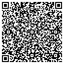 QR code with Studio 2001 contacts