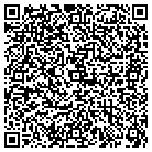 QR code with John H Midby & Assoc Dev Co contacts