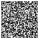 QR code with Garrison Inspection Service contacts