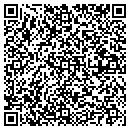 QR code with Parrot Connection Inc contacts