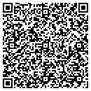 QR code with Crafty Stitcher contacts