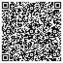 QR code with Experian contacts