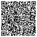 QR code with Mpay contacts