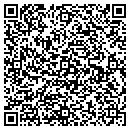 QR code with Parker Scaggiari contacts